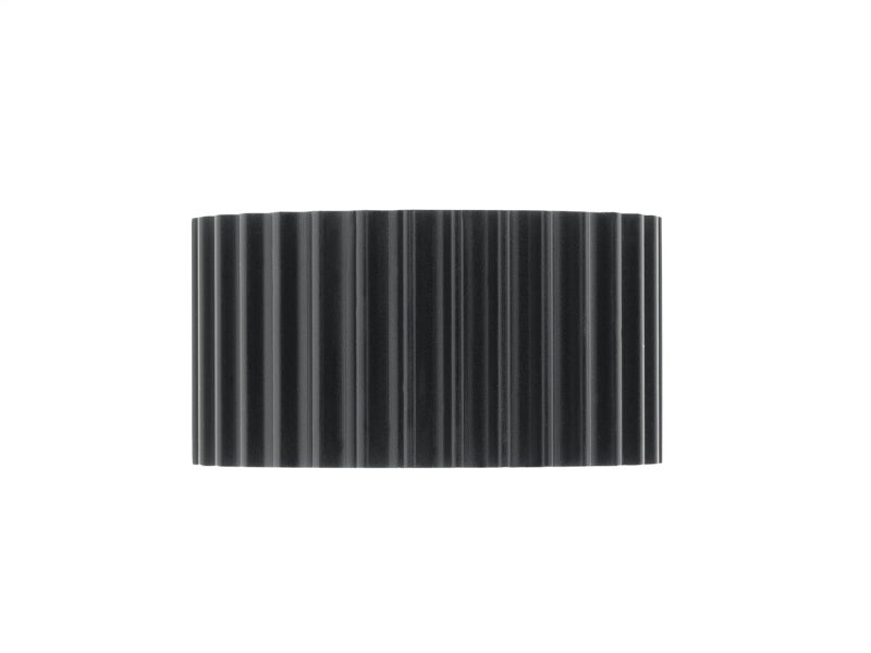 KraftWerks Cogged Pulley - 80mm Cogged 64mm Width (32 TEETH GT2)-thumbmail-7