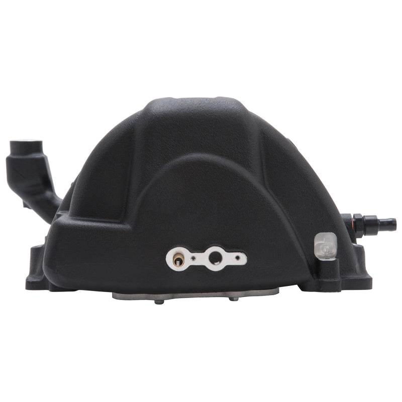 Edelbrock Victor EFI for Eagle Chrysler 5.7L/6.1L/6.4L Gen III Hemi V8-thumbmail-12