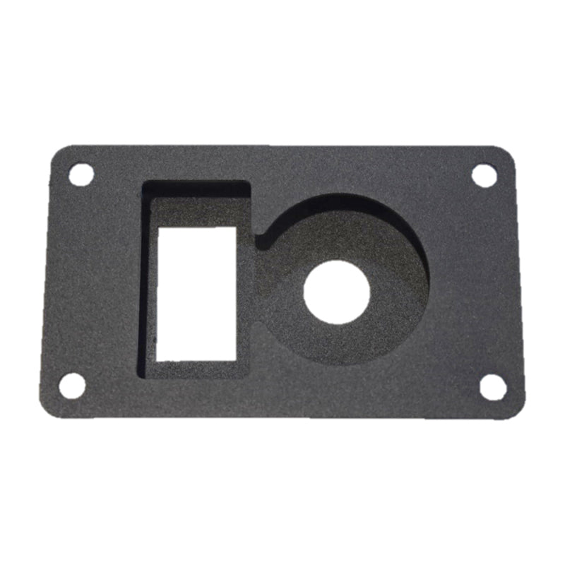 ARB Universal Switch Coupling Bracket-thumbmail-13