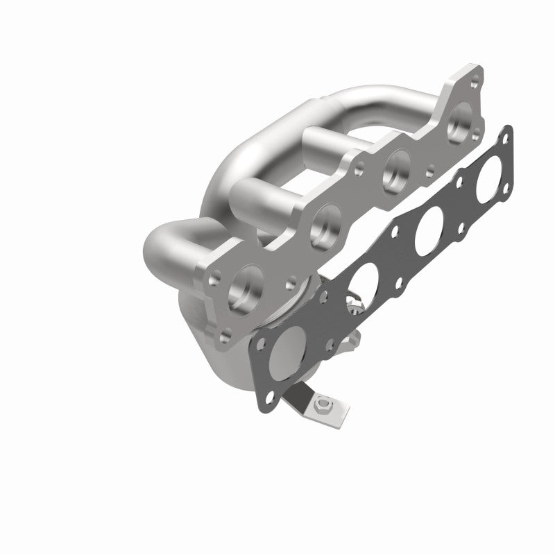 MagnaFlow Conv DF 09-10 Hyundai Sonata 2.4L-thumbmail-21