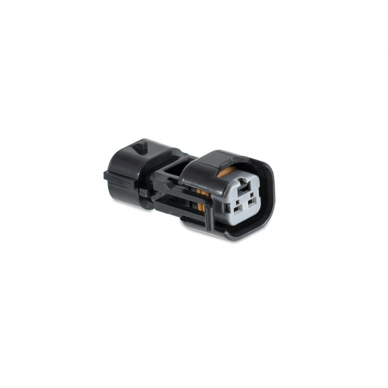 Grams Performance Connector Adapter - Denso to USCAR/EV6-thumbmail-3