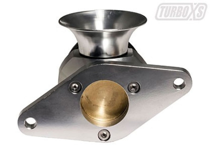 Turbo XS 08-12 WRX RFL Blow off Valve BOV-thumbmail-3