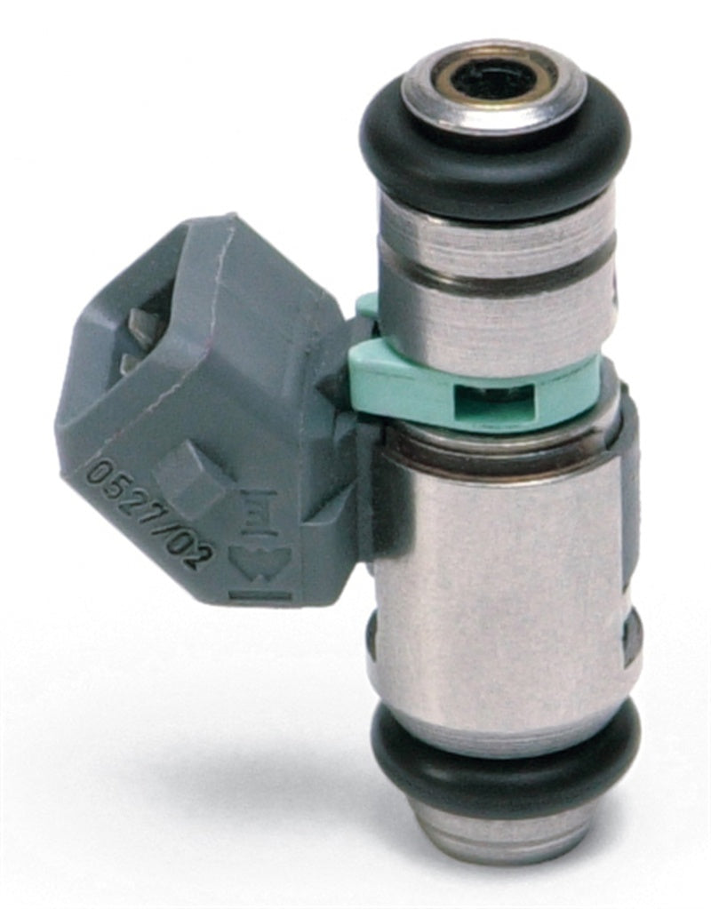 Edelbrock Pico Injector (1) 19-thumbmail-3