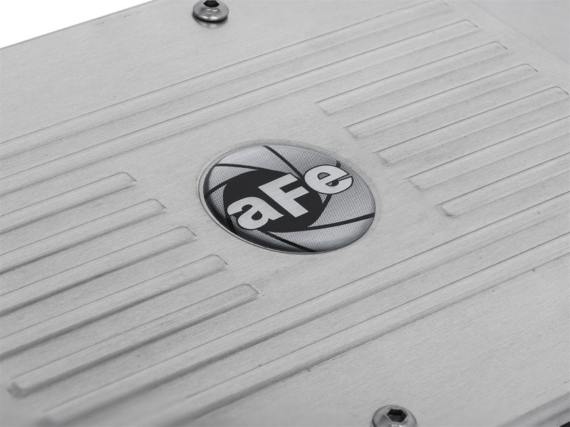 aFe MagnumFORCE Intakes Stage-1 PDS AIS PDS VW Golf/Jetta 00-04.5 l4-1.8/1.9L-thumbmail-4