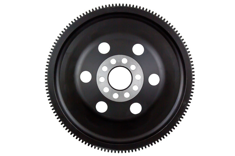 ACT 2002 Volkswagen Golf XACT Flywheel Streetlite-thumbmail-6
