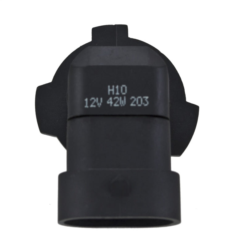 Hella H10 12V 42W Xen White Bulb (Pair)-thumbmail-19