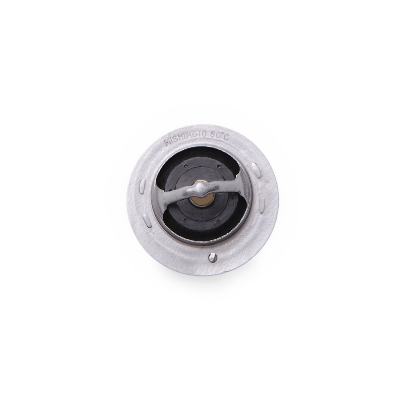 Mishimoto 99-05 Mazda Miata NB 177 Degree Racing Thermostat-thumbmail-6
