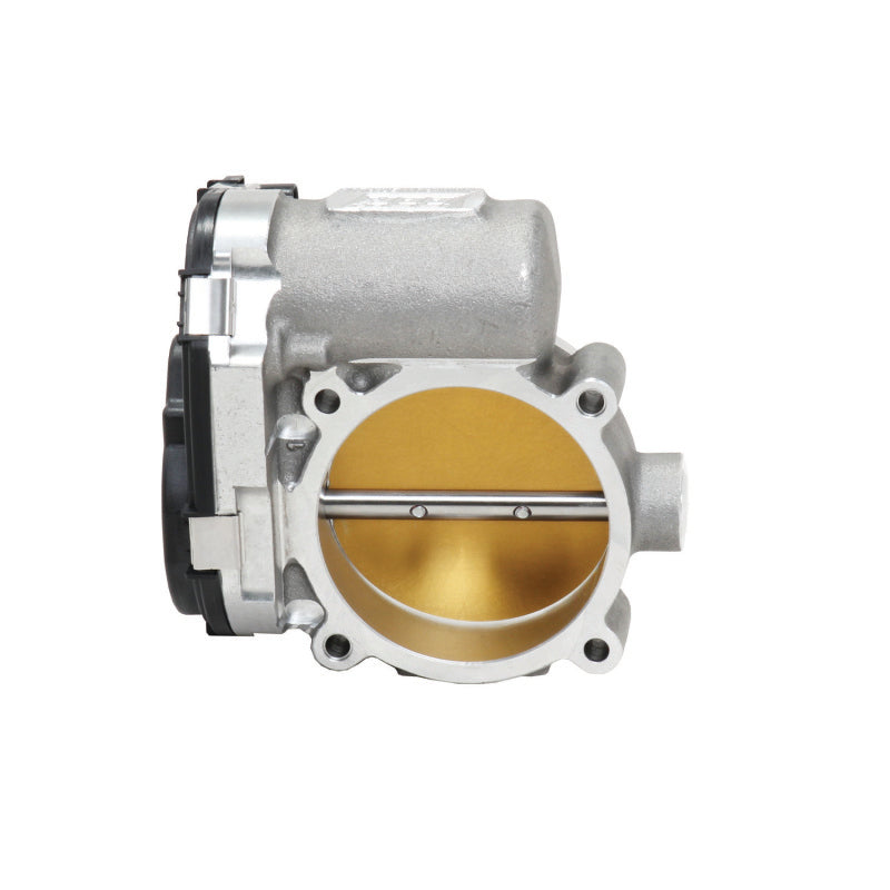BBK 11-20 Dodge/Jeep 3.6L 78mm Performance Throttle Body-thumbmail-11