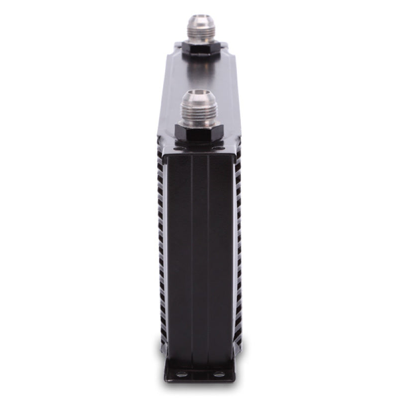 Mishimoto Universal 19 Row Oil Cooler **CORE ONLY**-thumbmail-12