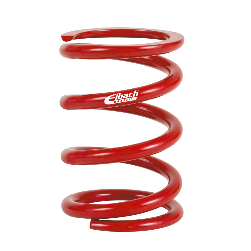 Eibach ERS 100mm Length x 60mm ID Coil-Over Spring-thumbmail-1