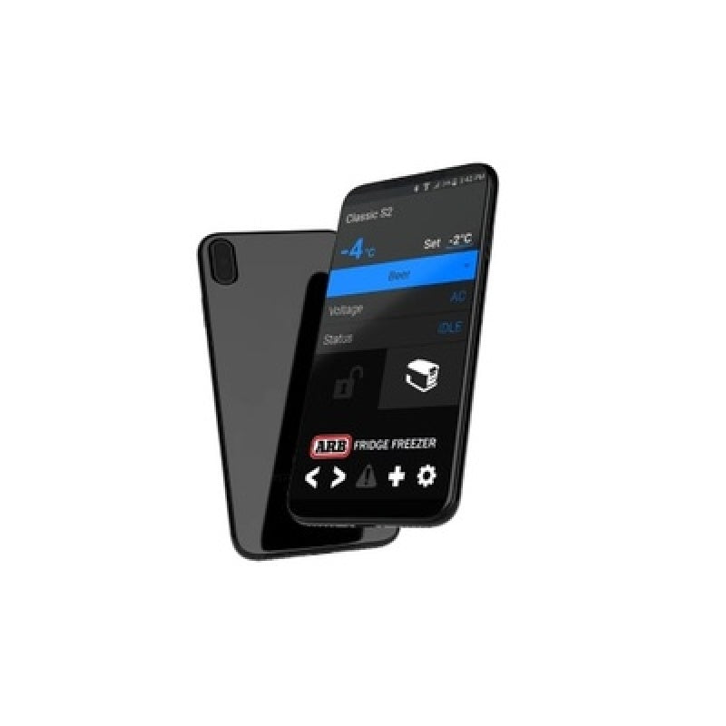 ARB Fridge App Connect Module-thumbmail-2