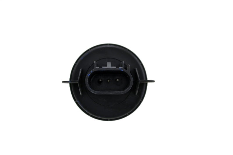 Hella Bulb H13 9008 12V 100/80W XEN WHT XB (2)-thumbmail-15