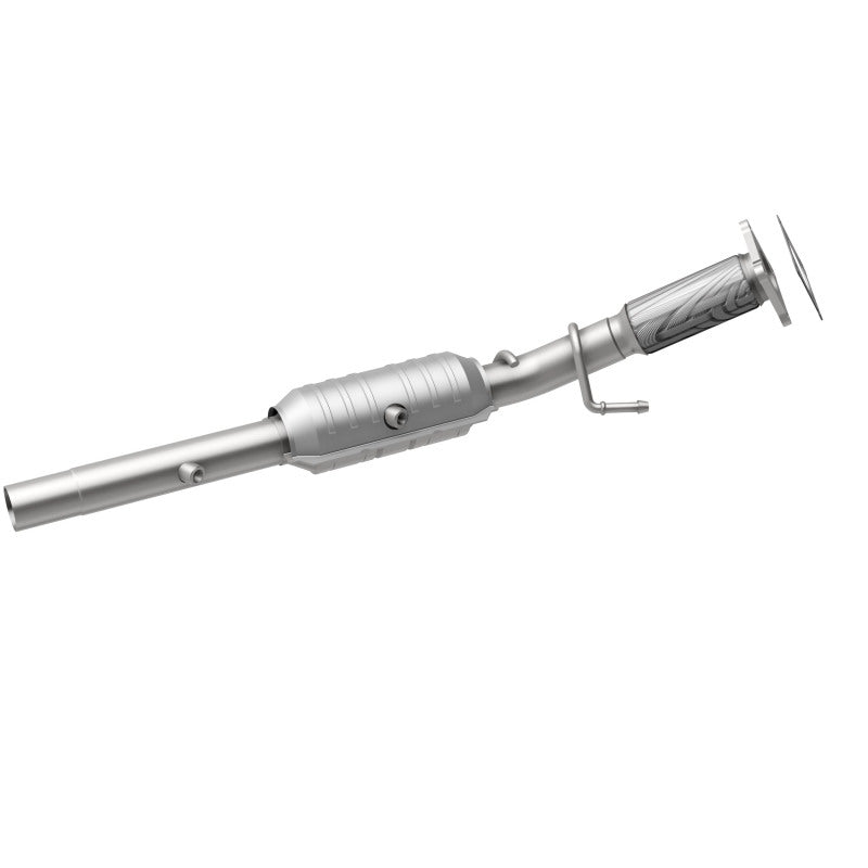 Magnaflow Conv DF 06-10 VW Beetle 2.5L-thumbmail-22