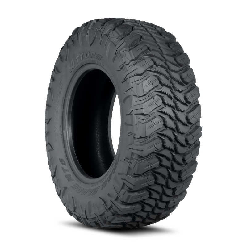 Atturo Trail Blade MTS Tire - 35x13.50R24LT 116Q-thumbmail-1