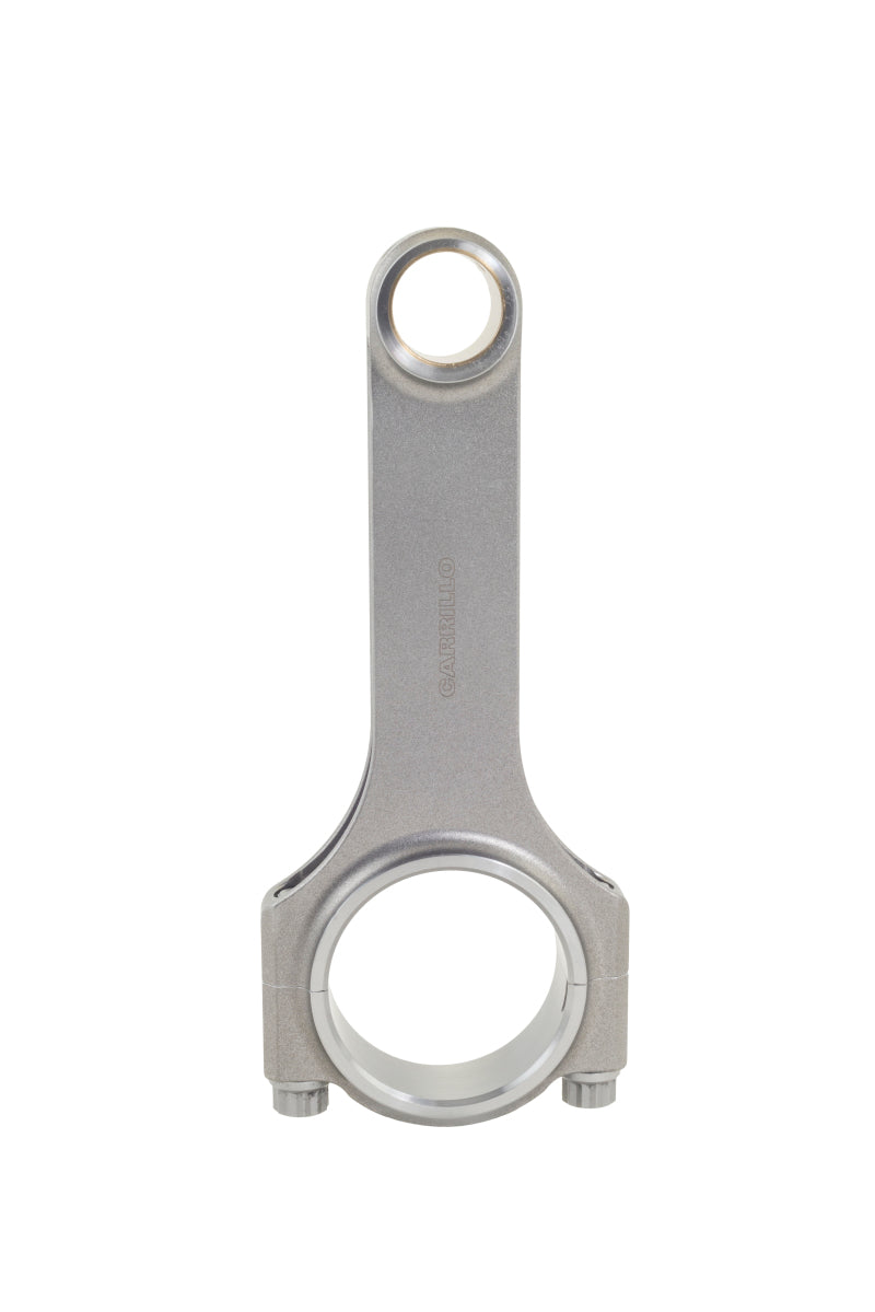 Carrillo BMW M3 / S14B23 S14/B25 Pro-H 3/8 WMC Bolt Connecting Rods (4 cyl)-thumbmail-1