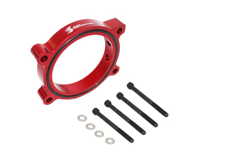Snow Performance 16-17 Camaro Stg 2 Boost Cooler F/I Water Injection Kit (SS Braided Line & 4AN)-thumbmail-3