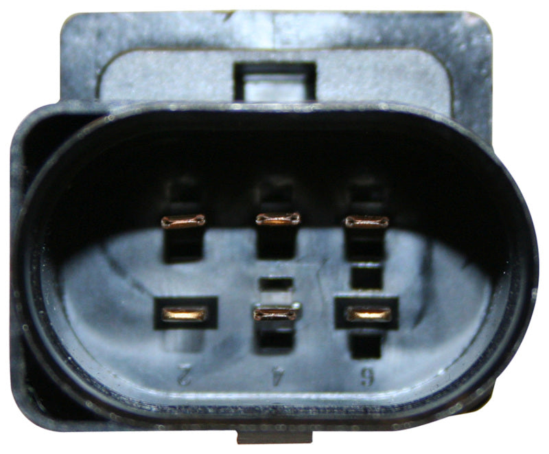 NGK Audi TT 2006-2001 Direct Fit 5-Wire Wideband A/F Sensor-thumbmail-3