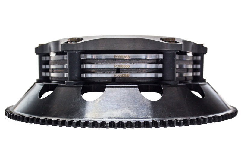 ACT Triple Disc XT/SI Race Clutch Kit-thumbmail-5