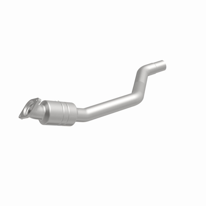 Magnaflow Conv DF 2015 Charger V8 6.4 6.2 OEM-thumbmail-20