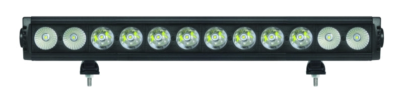 Hella Value Fit Design 12in LED Light Bar - Combo Beam-thumbmail-5