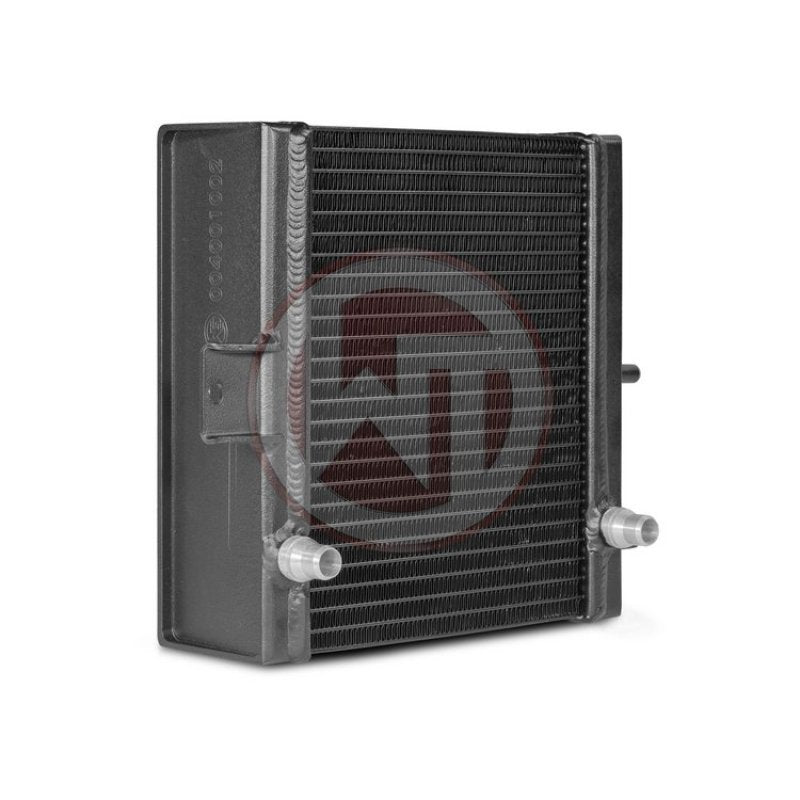 Wagner Tuning BMW F80/F82/F83 M3 & M4 Side Mounted Radiator Kit-thumbmail-2