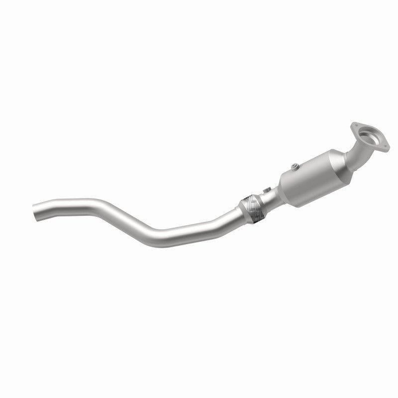 MagnaFlow Conv DF 05-06 300/Magnum 5. OEM-thumbmail-21
