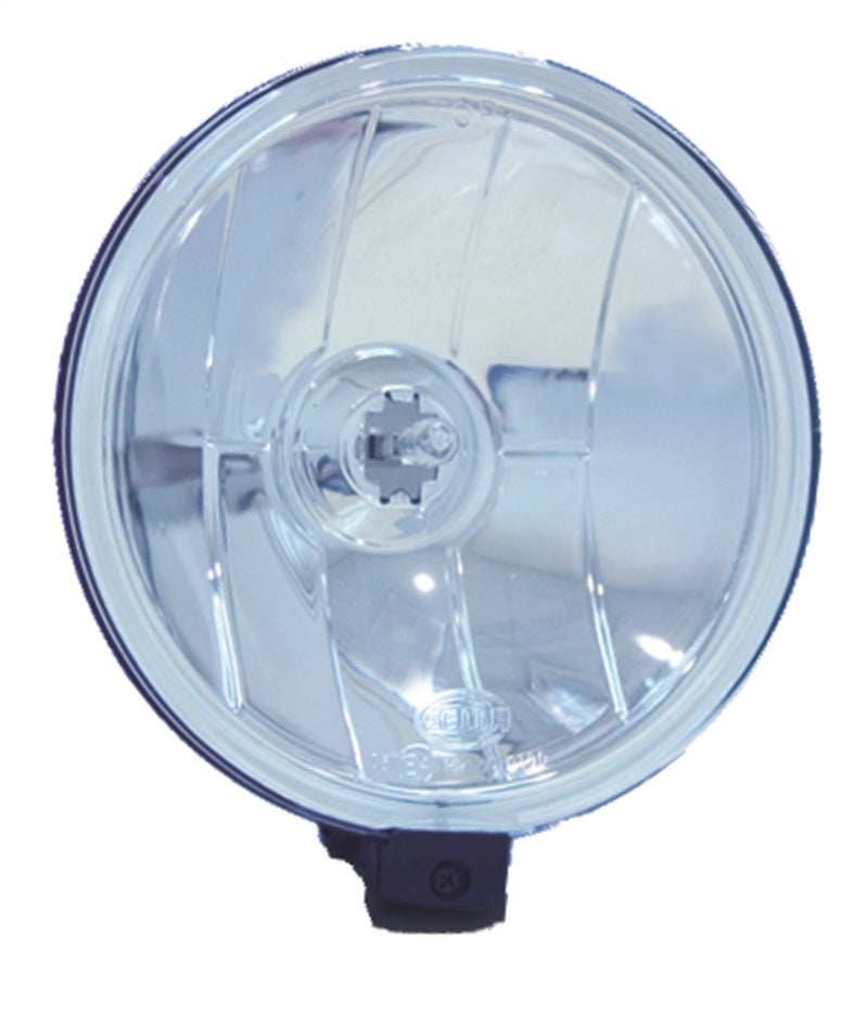 Hella 500FF 12V/55W Halogen Driving Lamp Kit-thumbmail-22