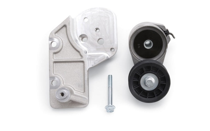 Edelbrock Tensioner Upgrade Kit for 1596 1599 and 15597-thumbmail-2