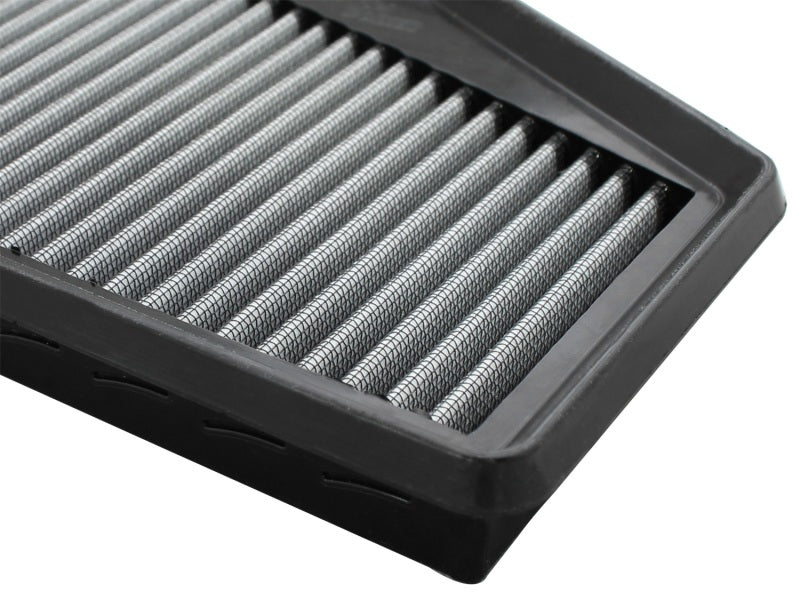 aFe MagnumFLOW Air Filters OER PDS A/F PDS 12-14 Honda Civic 1.8L-thumbmail-5