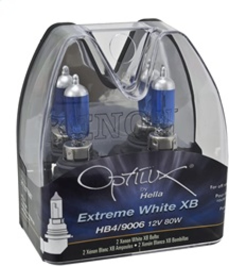 Hella Bulb H11B 12V 55W Xen Wht Xb (2)-thumbmail-1