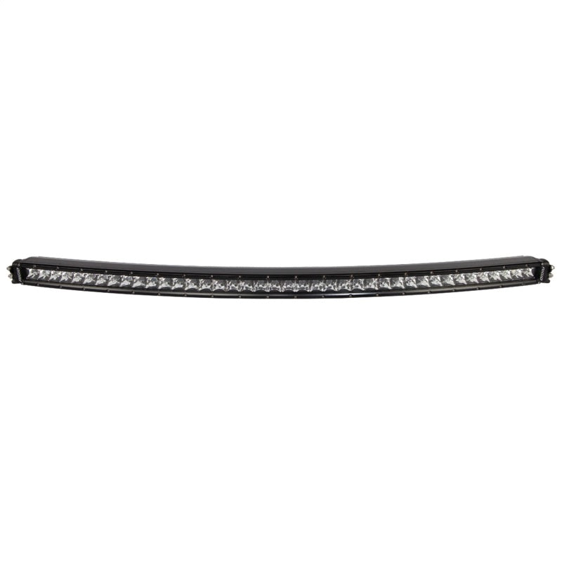 Rigid RDS Spot SR-SRS PRO 40in-thumbmail-2