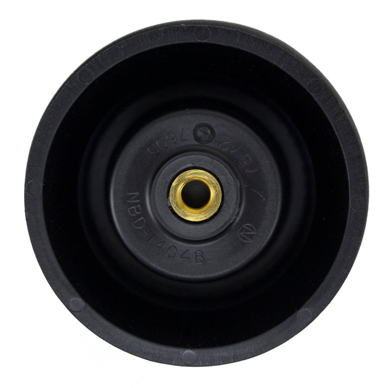 Air Lift Replacement Air Spring Sleeve Type - F9000 Replacement-thumbmail-10