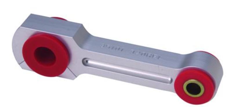 Ford Racing Replacement Sway Bar Link-thumbmail-2