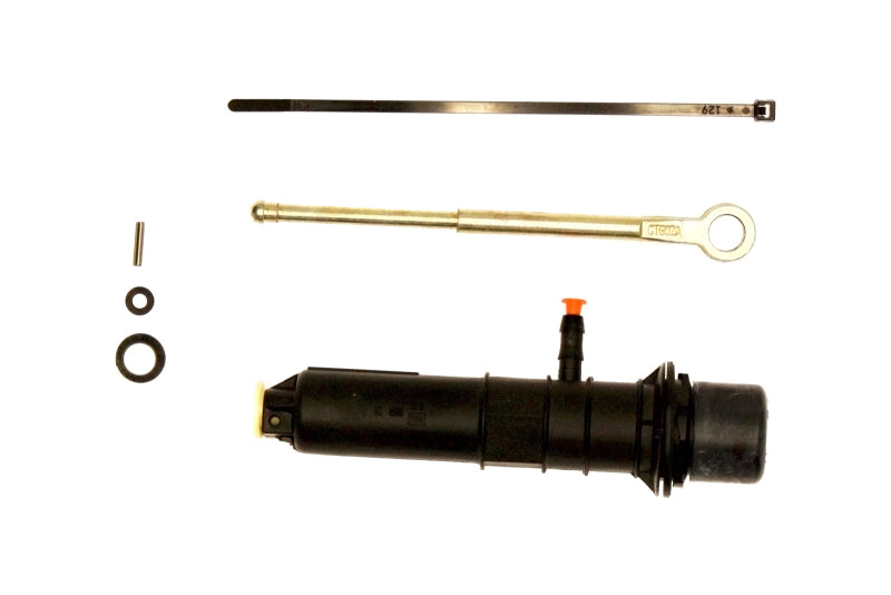 Exedy OE 1988-1991 Dodge B150 V8 Master Cylinder-thumbmail-1