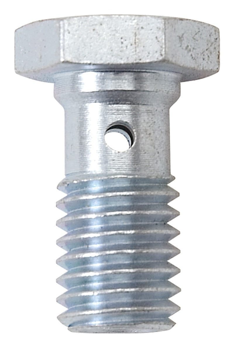 Russell Performance 10mm x 1.5in Banjo Bolt-thumbmail-2
