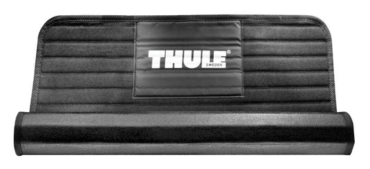 Thule WaterSlide Mat (For Boat Loading/Unloading) - Black