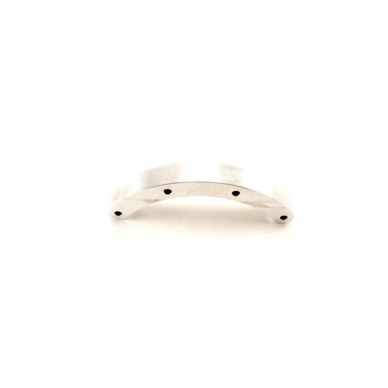 COMP Cams Distributor Bracket For BBC 6-thumbmail-2