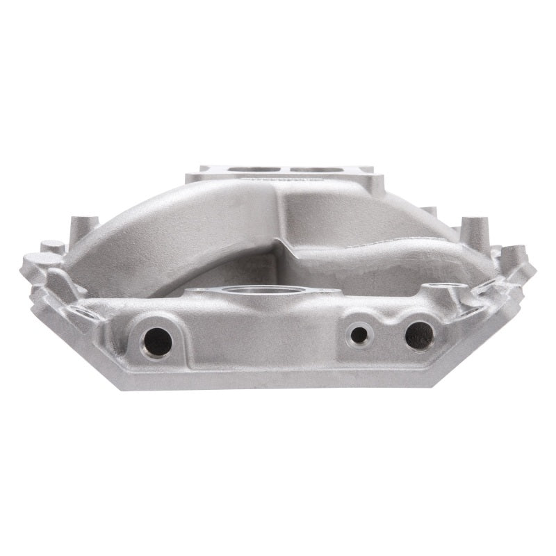 Edelbrock Intake Manifold RPM Air Gap Vn Holden 1988-1998 Carbureted-thumbmail-12