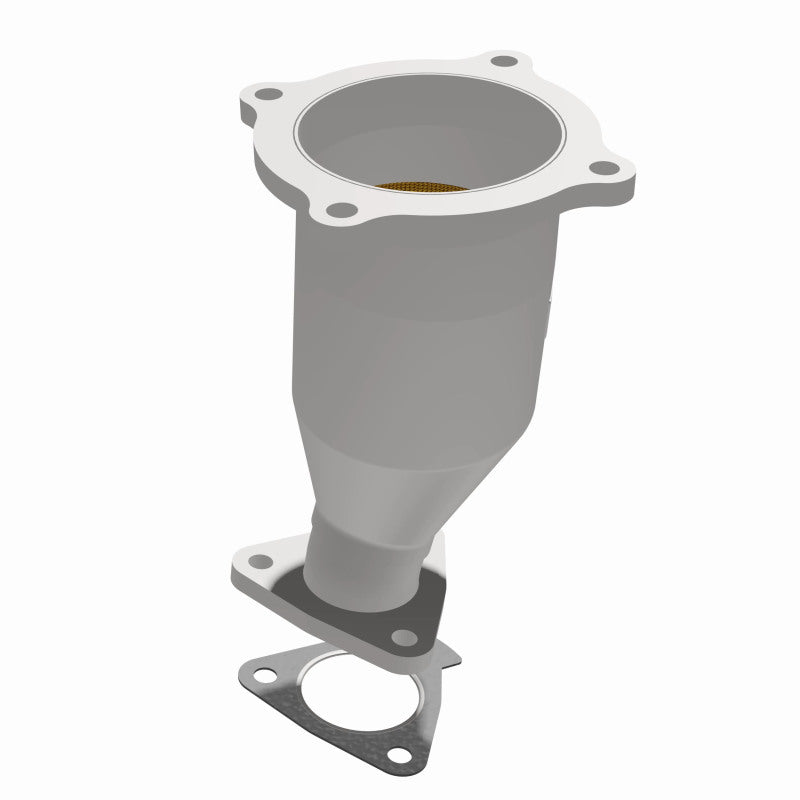 MagnaFlow Conv DF 99-00 Mazda Miata-thumbmail-26