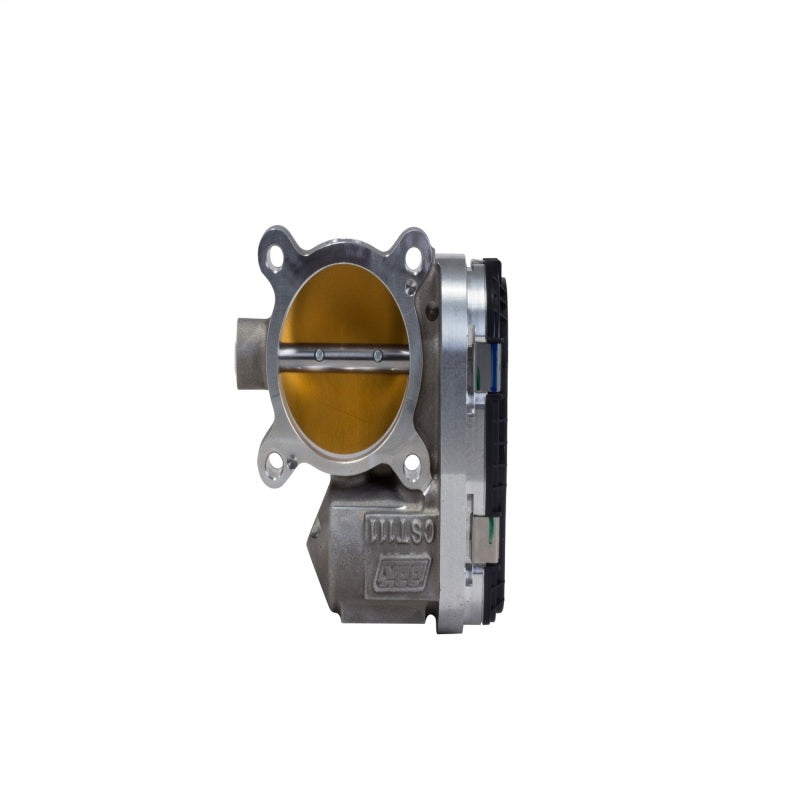 BBK 12-18 Ford Focus ST 2.0L EcoBoost Performance Throttle Body-thumbmail-18