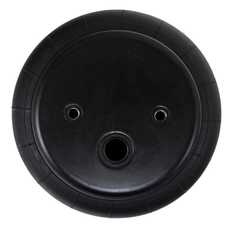 Air Lift Gen Iv Dominator Series D2600 - Single 1/2in Port-thumbmail-8