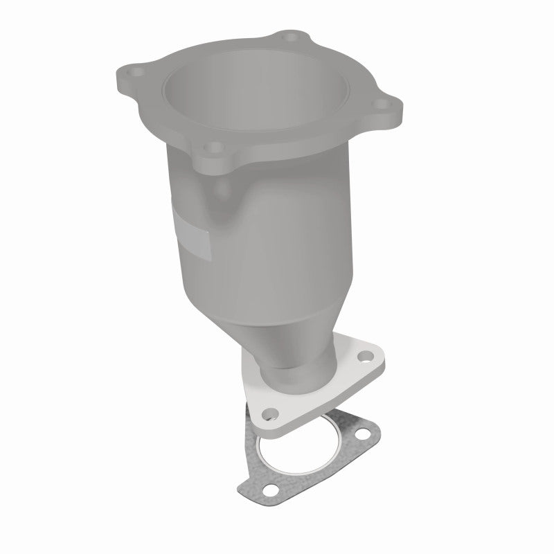 MagnaFlow Conv DF 1999-2005 Mazda Miata L4 1.8L Direct Fit Catalytic Converter (California)-thumbmail-26