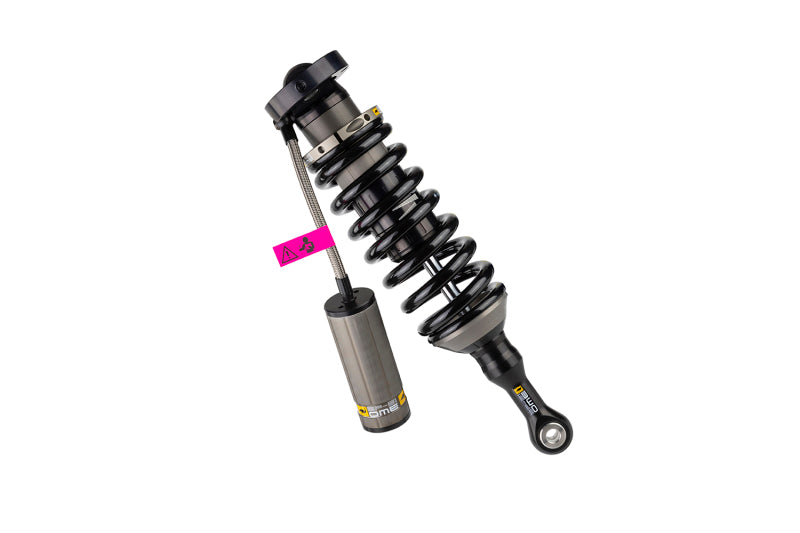 ARB / OME Bp51 Coilover S/N..Ranger/Bt50 2010+ Fr Rh-thumbmail-4