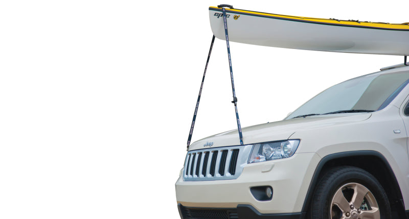 Rhino-Rack Anchor Strap-thumbmail-2