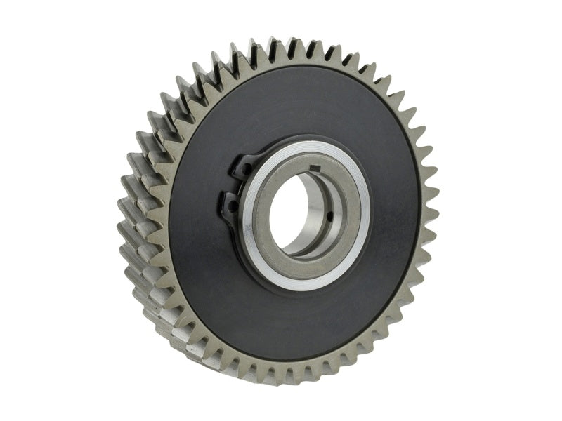 Skunk2 Pro-Series F20/F22C Adjustable Cam Gears-thumbmail-5