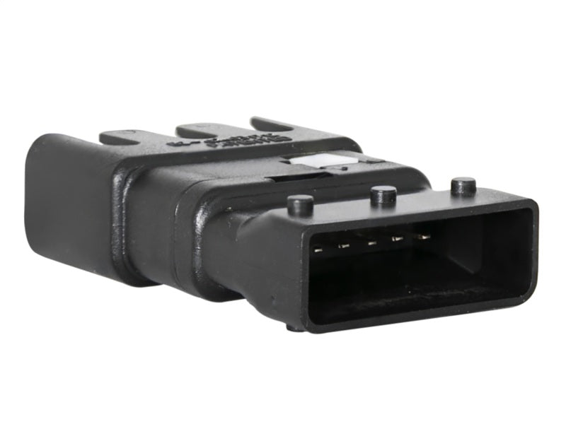 aFe Power Sprint Booster Power Converter 08-17 GM Colorado/Canyon I4/L5/V6/V8-thumbmail-5