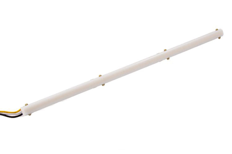 Diode Dynamics LED Strip Lights High Density SF Switchback 3 In-thumbmail-3