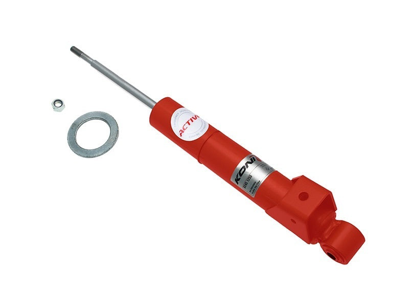 Koni Special Active Damper Rear Left / Right-thumbmail-1