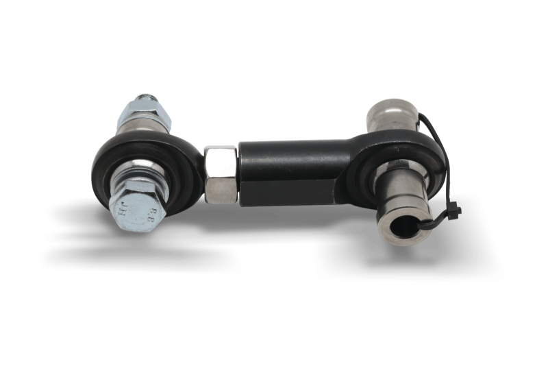 BLOX Racing Adjustable End Links Set - 2013+ Subaru FRX/BRZ/GT86 - 08-21 Subaru WRX STI-thumbmail-4