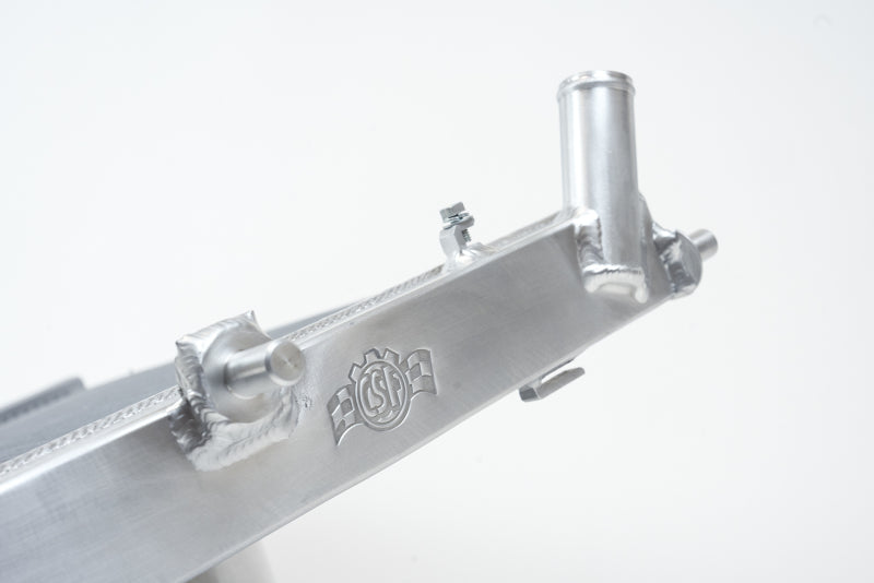 CSF 2016+ Mazda Miata (ND) Radiator-thumbmail-2